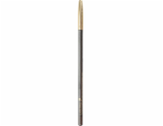 Lancome Le Crayon Khol 02 Brune tužka na oči 1,8g