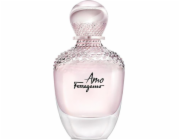 Salvatore Ferragamo EDP 30 ml