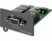 Ever bezpotenciálová kontaktní karta pro Powerline RT PLUS