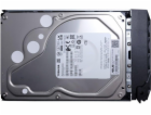 Asus 4TB 3,5   SATA III (6 Gb/s) serverový disk (90SKH000...