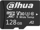 Dahua Technology TF-W100 MicroSDXC karta 128 GB Class 10 ...