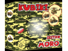 Abino Kubiki Moro (366978)