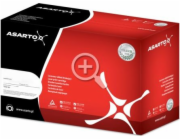Náhradní černý toner Asarto 56A (AS-LHF256AN)