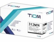 Výměna toneru Tiom Magenta 312A (Ti-LH383MN)
