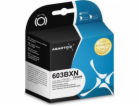 Inkoust Asarto Inkoust Asarto pro Epson 603BXN | C13T03A1...