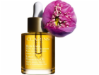 Clarins Face Treatment Oil Lotosová mastná/kombinovaná pl...