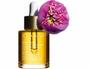 Clarins Face Treatment Oil Lotosová mastná/kombinovaná pleť 30 ml