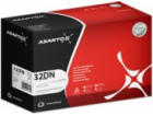 Asarto Drum (AS-LHF232DN)