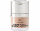 Dermacol Caviar Long Stay Make-up & Corrector 3 Nude 30 ml