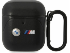 BMW BMA222PVTK AirPods 1/2 kryt black/black Leather Curve...