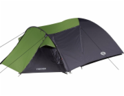 Turistický stan Nils Extreme NC6012