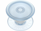 PopSockets POPSOCKETS PlantCore Grip Ice Blue 805477 držá...