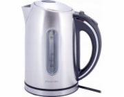 Konvice Kamille KM-1721 Stříbrná