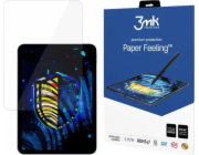 3MK Apple iPad 10 gen - Paper Feeling 11