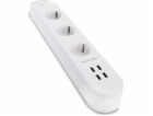 Azzardo Smart WiFi + USB napájecí proužek AZzardo AZ3477