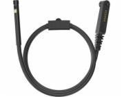 Endoskopická kamera UleFone EC02