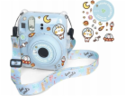 LoveInstant Cover Case Cover for Fujifilm Instax Mini 12 ...