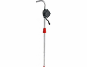 AWTools Klikové olejové čerpadlo (AW16005)