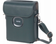 LoveInstant Cover Case Cover for Fujifilm Instax Square Link / Green