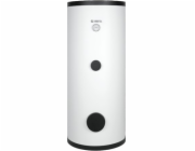 Kospel Samostatně stojící teplovodní výměník s 2,6 palcovou spirálou s velkou plochou pro tepelná čerpadla SWP-300 Termo Magnum