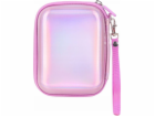 LoveInstant Cover Case Cover Case For Instax Mini Evo / M...