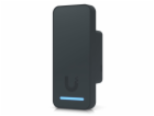 Ubiquiti UA-G2 Ubiquiti UniFi Access Reader G2 - Přístupo...