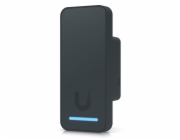 Ubiquiti UA-G2 Ubiquiti UniFi Access Reader G2 - Přístupová NFC čtečka, krytí IP55, PoE, černá
