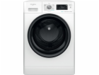 Whirlpool FFWDB864349BVEE
