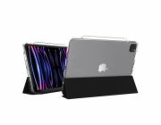 GEAR4 Crystal Palace Folio kryt iPad Pro 11 (22/21)