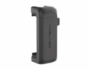 PGYTECH Versatile Smartphone Holder