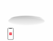 Stropní světlo Arwen 550C