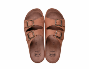Scholl Air Bag - unisex žabky, velikost 37
