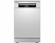 Toshiba DW-10F2EE(W)-CZ myčka nádobí