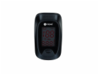 Pulsní oxymetr JPD-500D