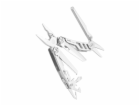 Multitool Nextool Flagship Pro 16v1 NE20203