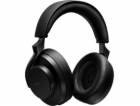Shure SBH50G2-BK - profesionální bezdrátová sluchátka AON...