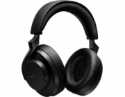 Shure SBH50G2-BK - profesionální bezdrátová sluchátka AONIC 50 se systémem ANC (černá)