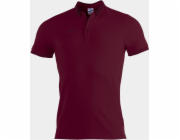 Tričko Joma  Bali II 100748.650