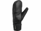 Leki Sveia GTX dámské black 7.0