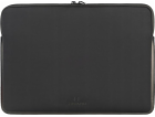 Pouzdro Tucano TUCANO Elements 2 – kryt na MacBook Pro 16...