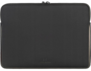 Pouzdro Tucano TUCANO Elements 2 – kryt na MacBook Pro 16 (černý)