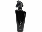 LATTAFA MAAHIR BLACK (M/W) EDP/S 100ML