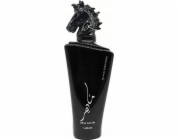 LATTAFA MAAHIR BLACK (M/W) EDP/S 100ML