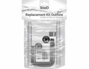 TETRA Sada trubek na nalévání vody EX500/700/1000