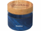 Quokka Deli Food Jar - Skleněná nádoba na jídlo / krabičk...