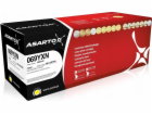Toner Asarto Toner Asarto pro Canon 069YXN | 5095C002 | 5...