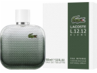 LACOSTE BLANC EAU INTENSE (M) EDT/S 100ML