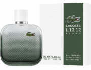 LACOSTE BLANC EAU INTENSE (M) EDT/S 100ML
