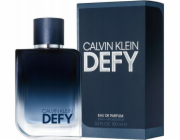 Calvin Klein CK DEFY (M) EDP/S 100ML