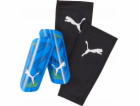 Chrániče holení Puma  Ultra Flex Sleeve 030871-06